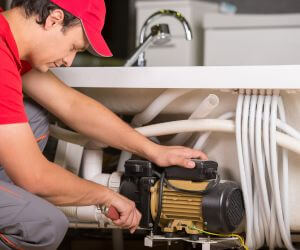 About Water Leak Detection Pros Mulkeytown, IL